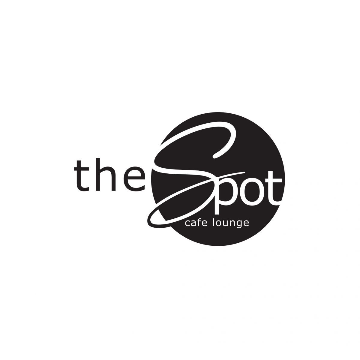 The Spot