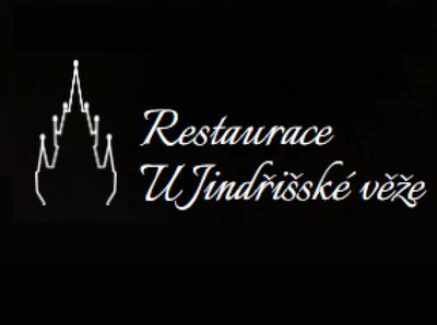 U Jindřišské věže