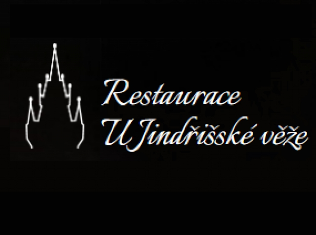 U Jindřišské věže