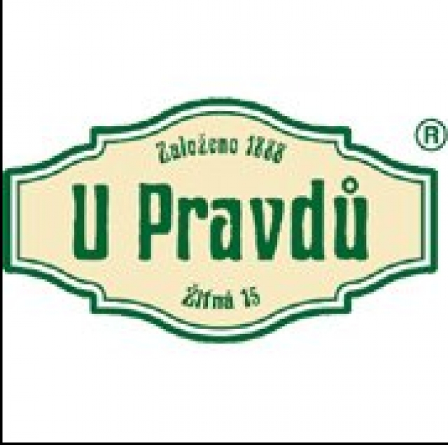 U Pravdů