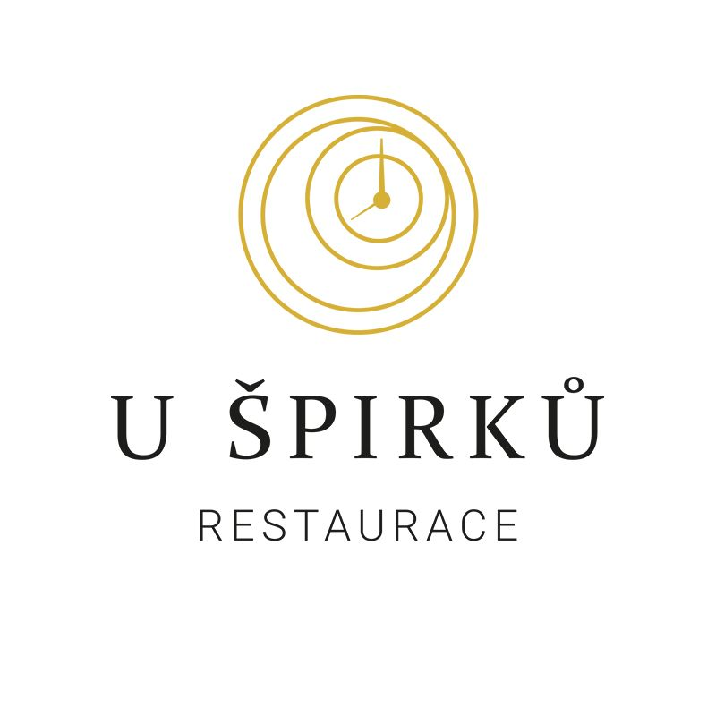 U Špirků