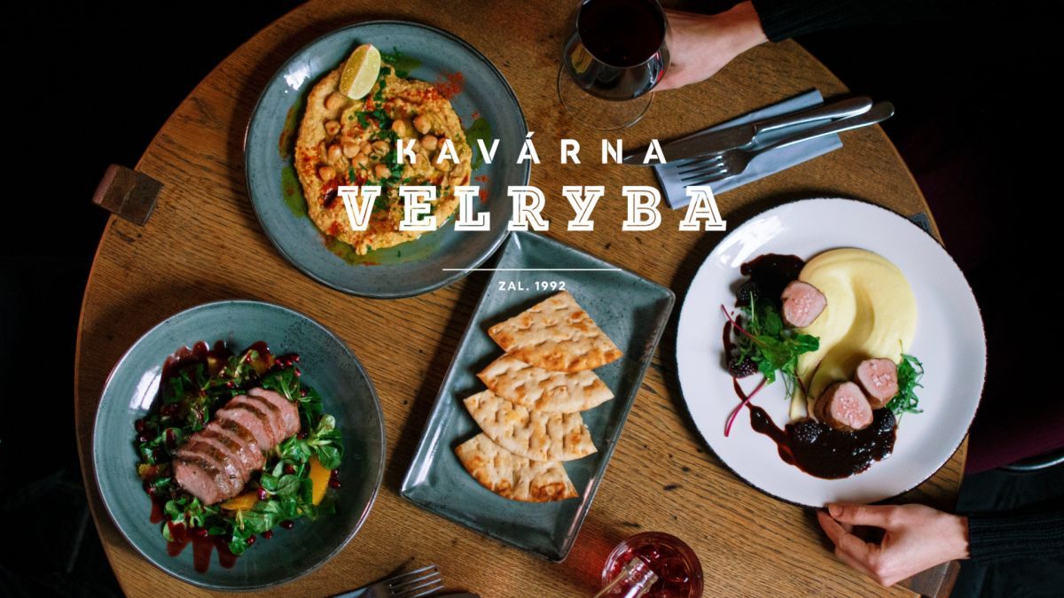 Velryba