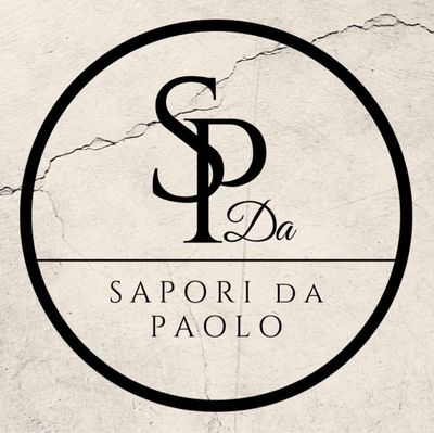 Sapori da Paolo