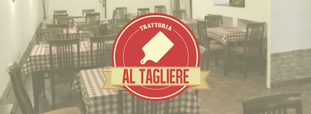Al Tagliere