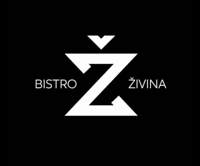 Bistro Živina