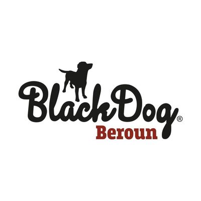 BlackDog
