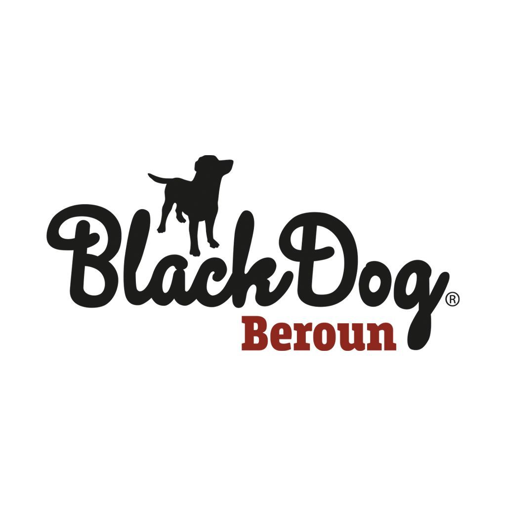 BlackDog
