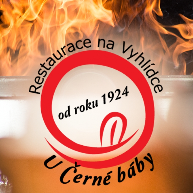 Na Vyhlídce