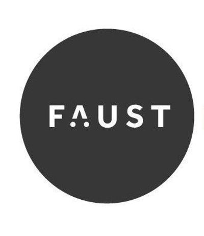 Faust Restaurant