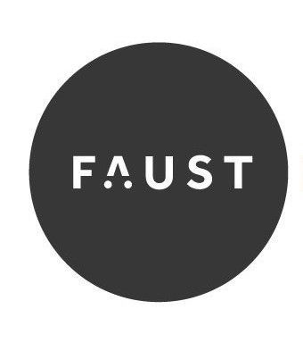 Faust Restaurant