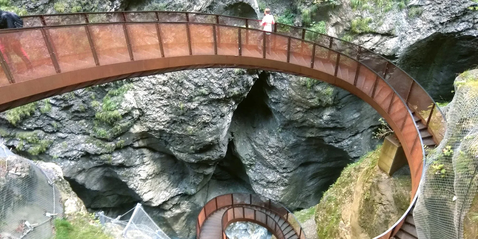 Pivovarský dům Benedict