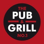 Pub and Grill