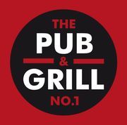 Pub and Grill