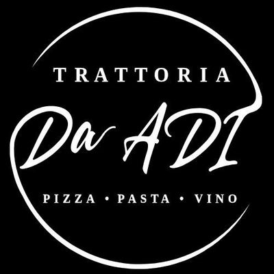Trattoria Da Adi