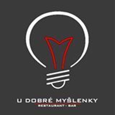 U Dobré myšlenky
