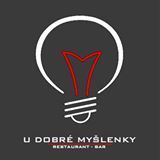 U Dobré myšlenky