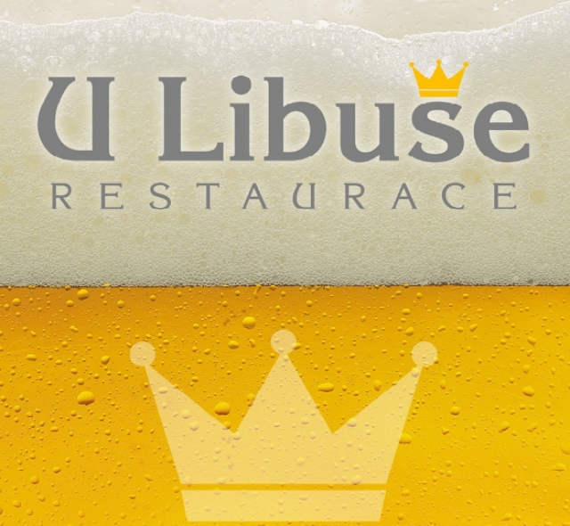 U Libuše