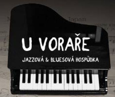 U Voraře