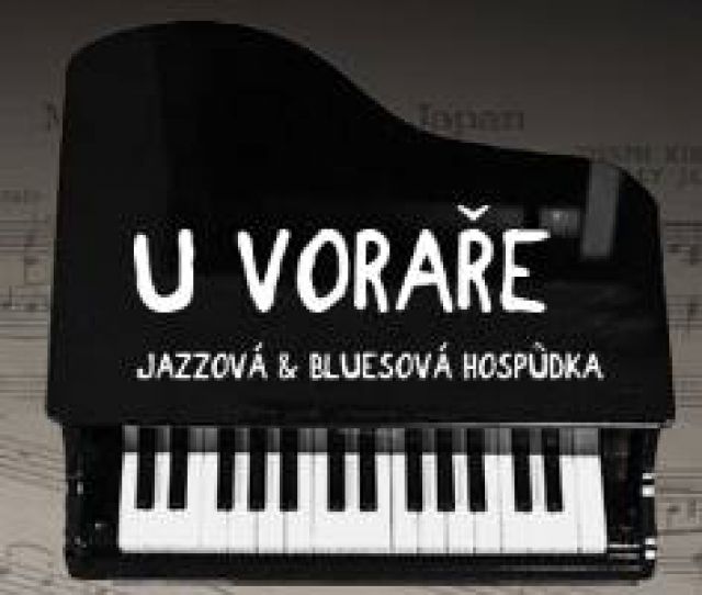 U Voraře