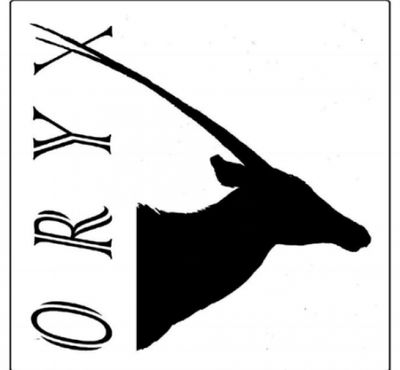 Restaurace Oryx