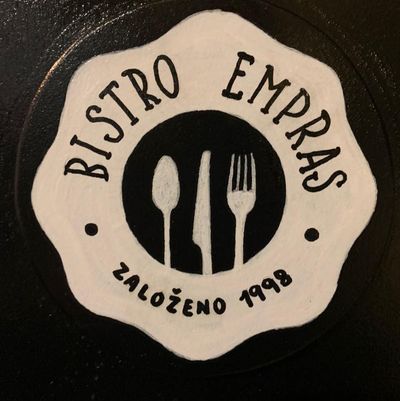 Bistro Empras