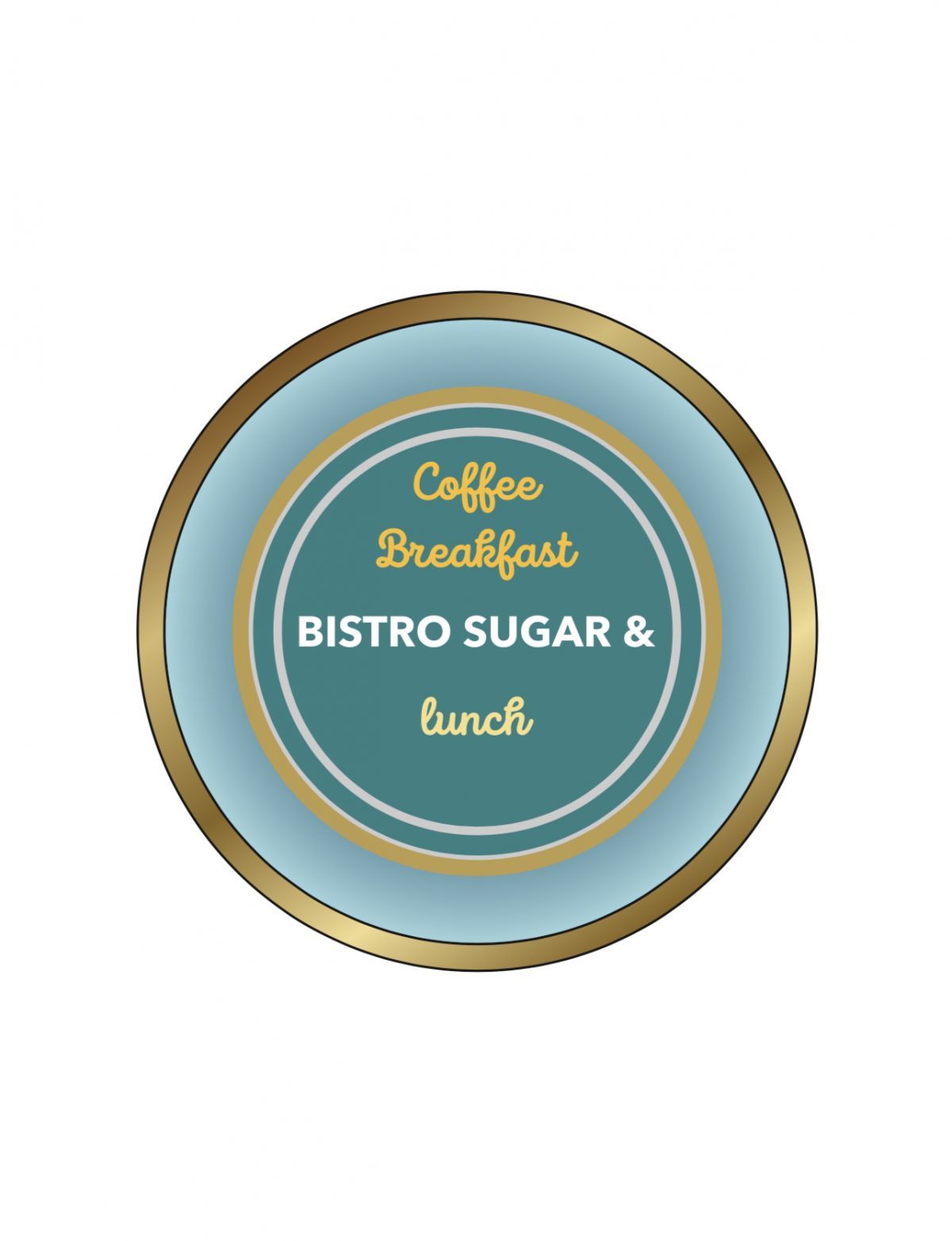 Bistro Sugar &
