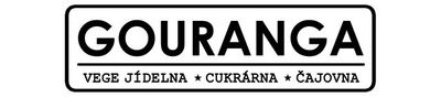 Gouranga
