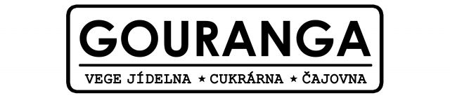 Gouranga