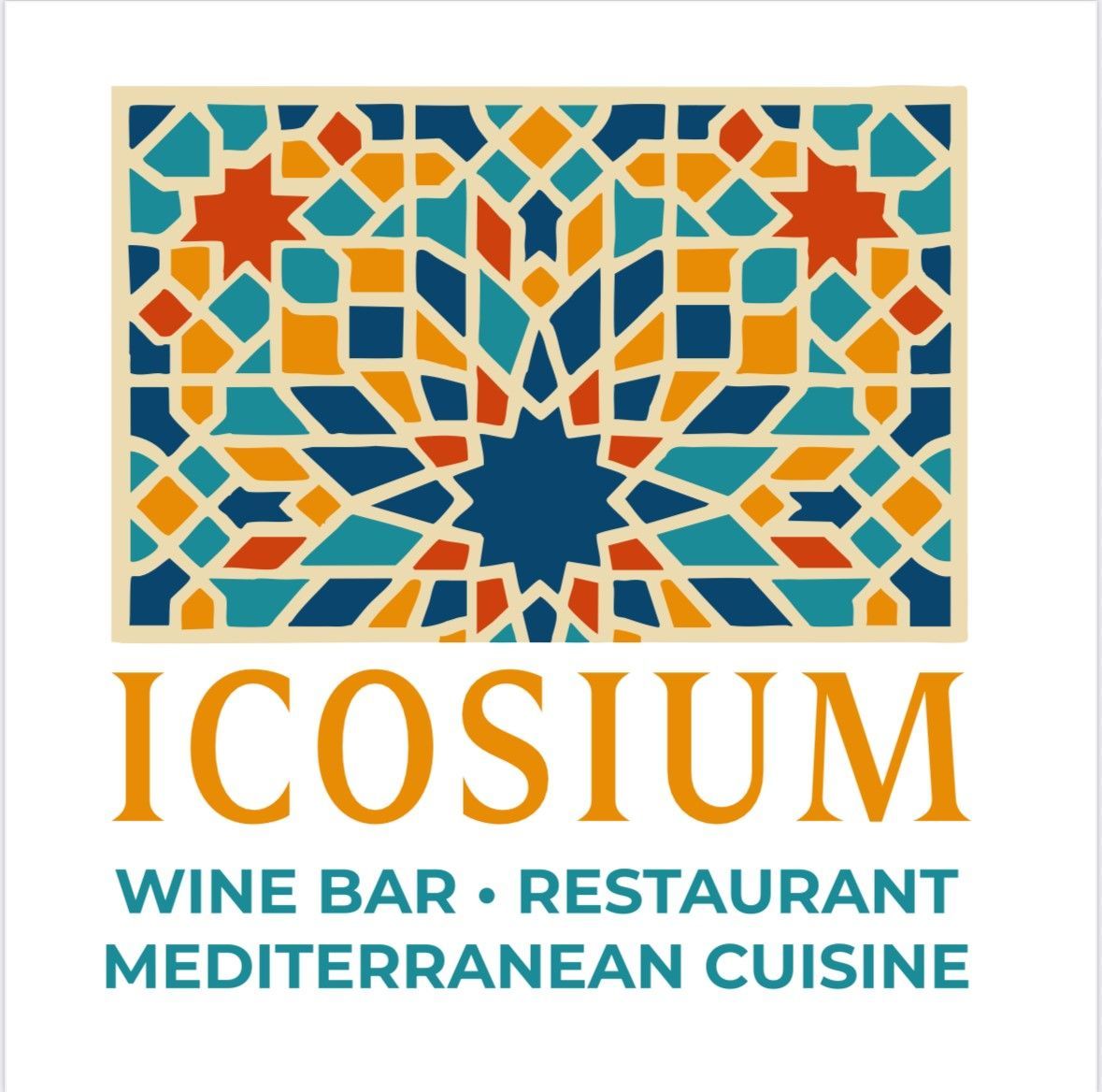 Icosium