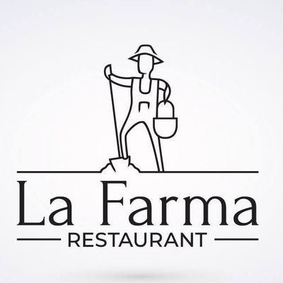 La Farma restaurant