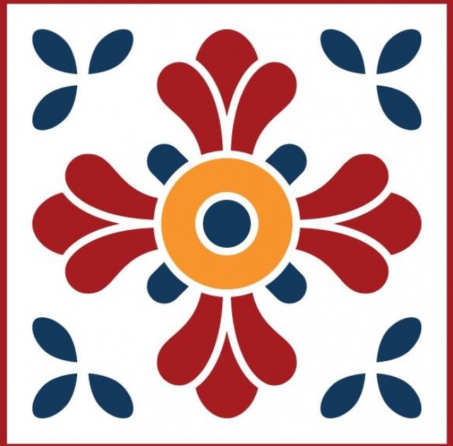 Las Adelitas - Lucemburská