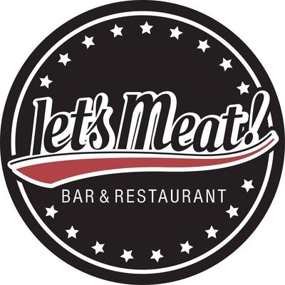Lets Meat