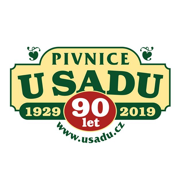Pivnice U Sadu