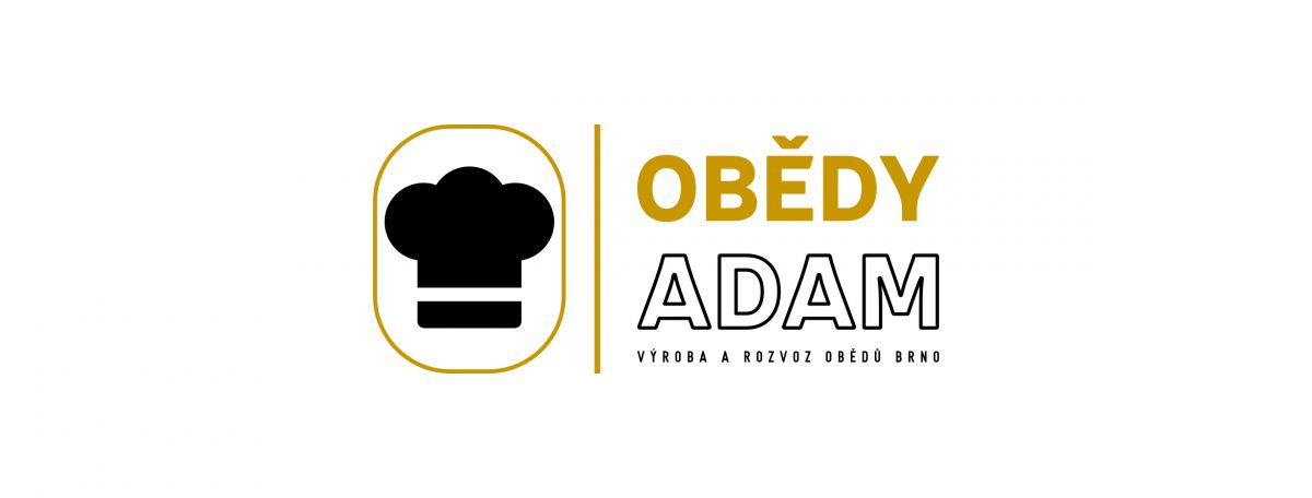 Obědy Adam