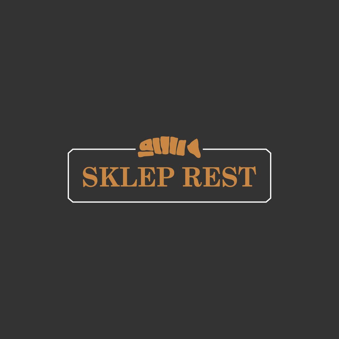 Restaurace Sklep