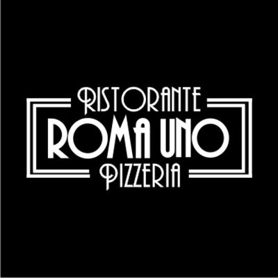 Roma Uno
