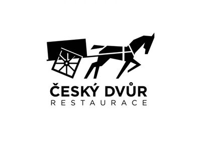 Český Dvůr