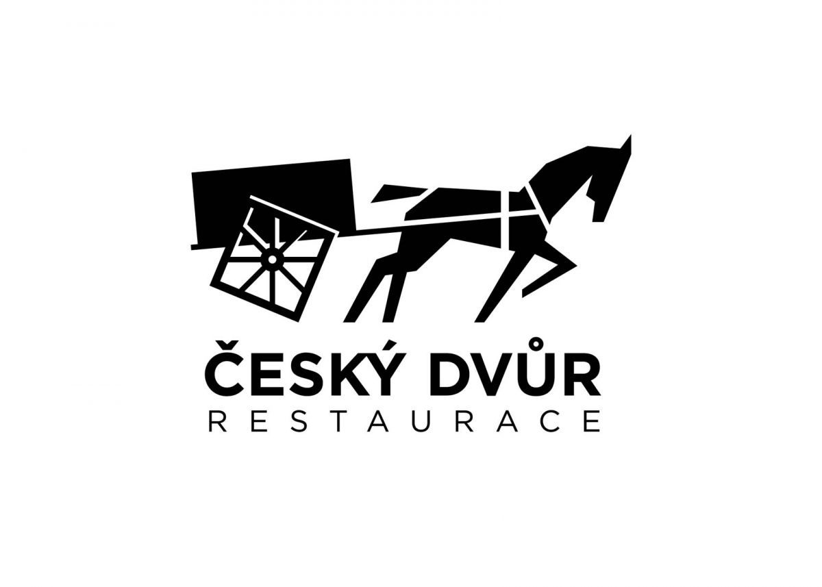 Český Dvůr