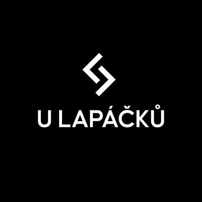 U Lapáčků