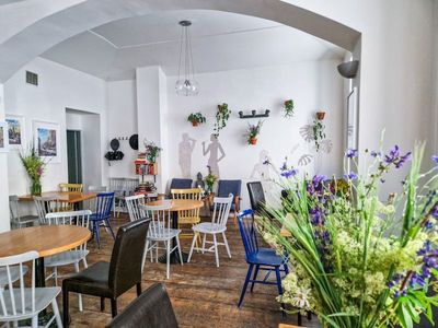 VinCaffé