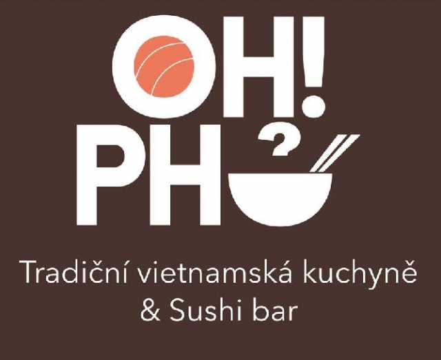 Oh Pho