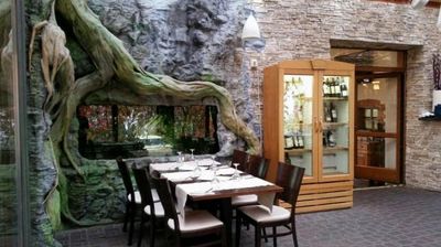 Arrosto Ristorante
