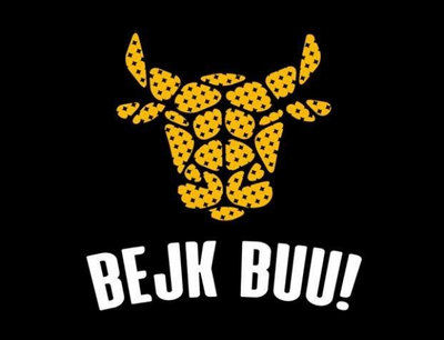 BejkBuu KantýnaBar