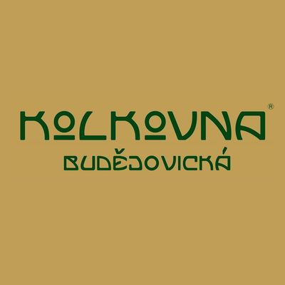 Budějovická