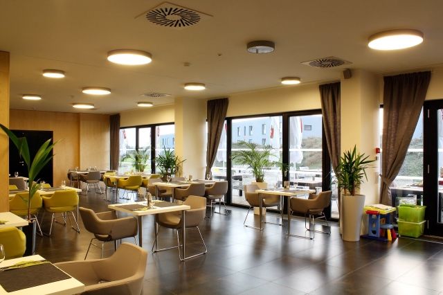 Café Zátiší
