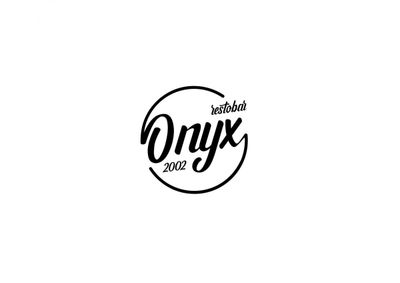 Onyx