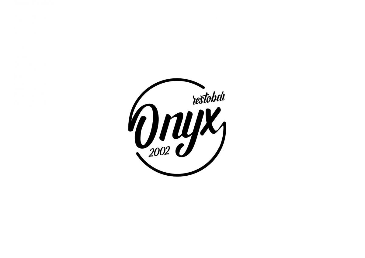 Onyx