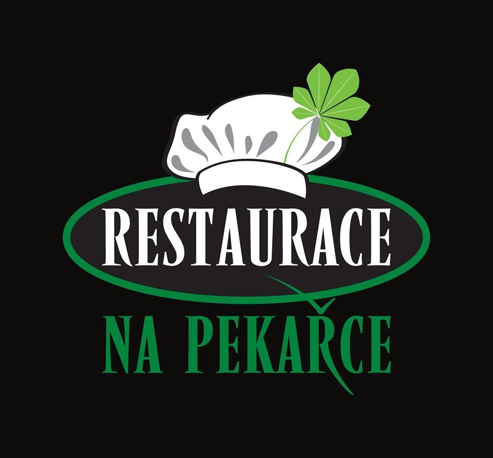 Na Pekařce
