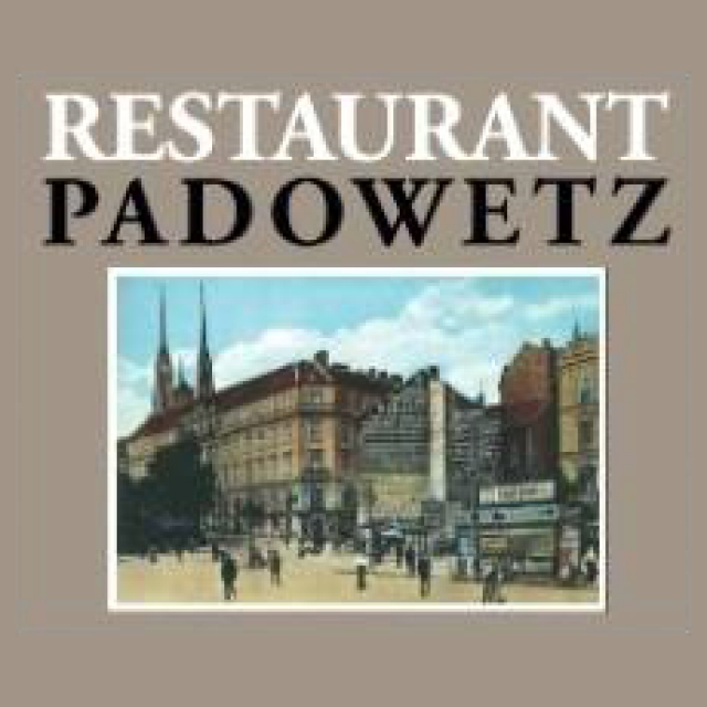 Padowetz