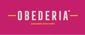 Obederia